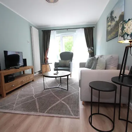 Apartment Haus Am Berg, Lonau, Cleaning Included Lonau
